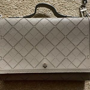 Tory Burch crossbody